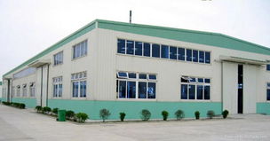 裝飾及建材企業(yè)的市場格局與發(fā)展路徑