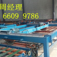 寧津縣鑫誠達(dá)建材設(shè)備廠的產(chǎn)品供應(yīng)與行業(yè)優(yōu)勢