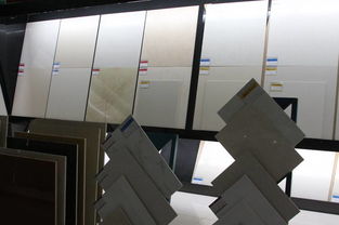 常州建材市場(chǎng)全攻略 熱門(mén)市場(chǎng)盤(pán)點(diǎn)與選購(gòu)避坑指南